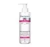 PHARMACERIS R PURI ROSALGIN SOOTHING PHYSIOLOGICAL FACE WASH GEL 190ML