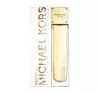 MICHAEL KORS SEXY AMBER EAU DE PARFUM SPRAY 100ML