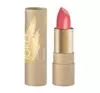 JOKO VEGAN COLLECTION ECO LIPSTICK #03 3.8G