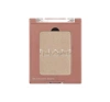 NAM Glass Highlighter 08 Golden Beige 6g