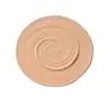ESSENCE MULTITASK MULTITASKING FACE CONCEALER 15 NATURAL NUDE 3ML