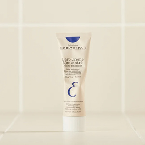 EMBRYOLISSE MOISTURIZING CREAM 75ML