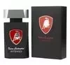 TONINO LAMBORGHINI INTENSO EAU DE TOILETTE SPRAY 125ML