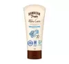 HAWAIIAN TROPIC ALOHA CARE PROTECTIVE SUN LOTION PROTECTIVE SUN LOTION SPF 30 180ML