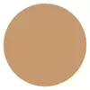 ASOA NATURAL SKIN PERFECTION MINERAL FOUNDATION #15 30ML