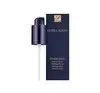  ESTEE LAUDER DOUBLE WEAR DISPENSER PUMP FOR FOUNDATION 