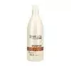 STAPIZ SLEEK LINE REPAIR REGENERATING SILK SHAMPOO 1L