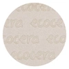 ECOCERA PRESSED ILLUMINATING POWDER FIJI 10G