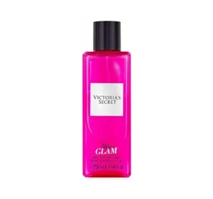 Victoria's Secret Tease Glam Fragrance Mist 250ml