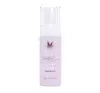 FLUFF FACE TONER WITH KUDZU FLOWER 100ML