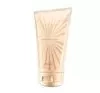AVON INCANDESSENCE PERFUMED BODY LOTION 150ML