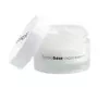 HYDROBASE PAESE MOISTURIZING MAKE-UP BASE PRIMER 30ML
