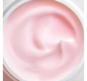 NIVEA ROSE TOUCH MOISTURIZING GEL CREAM 50ML