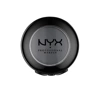 NYX PROFESSIONAL MAKEUP EYESHADOW 34 RAVEN 1.5G