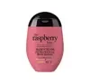 TREACLEMOON THE RASPBERRY KISS HAND CREAM 75ML