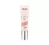 HEAN CREAMY CHEEKS CHEEK BLUSH 22 CHEECKY 10ML