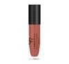 GOLDEN ROSE LONGSTAY LIQUID MATTE LIPSTICK 43