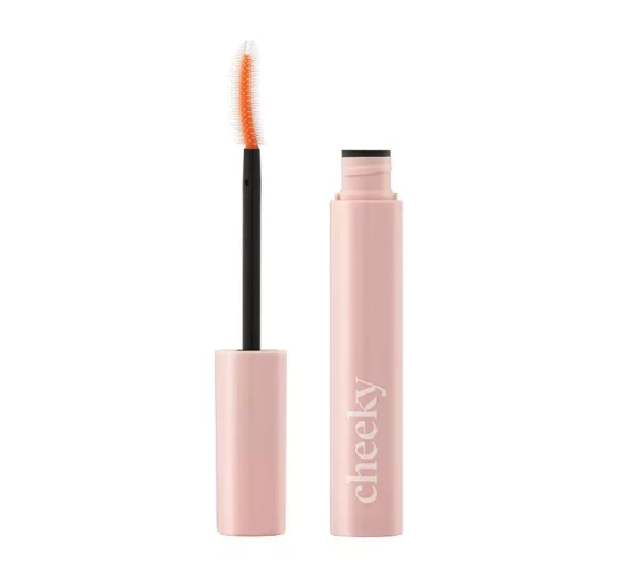 PAESE CHEEKY THE LIFT UP MASCARA 9ML