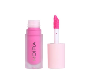 MOIRA LOVE STEADY LIQUID BLUSH 05 SO CUTE 4.8G 