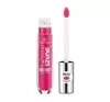 ESSENCE EXTREME SHINE LIP GLOSS 103 PRETTY IN PINK 5ML