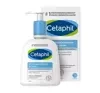 CETAPHIL EMULSION LOTION FOR FACE AND BODY WASH 236ML