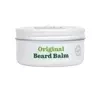 BULLDOG ORIGINAL BEARD BALM 75ML 