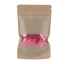 ITALWAX HOT FILM WAX IN GRANULES FOR DEPILATION ROSE 100G