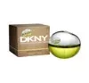 DONNA KARAN DKNY BE DELICIOUS EAU DE PARFUM 30ML