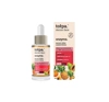 Tołpa Dermo Face Enzyme-Killer Serum 30ml