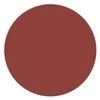 GOLDEN ROSE SATIN LIPSTICK 23 4.2G