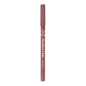 LOVELY PERFECT LINE LIP LINER 7