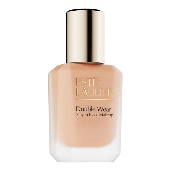 Click on photo to zoom it Estée Lauder Double Wear Stay-in-Place Makeup SPF10 Long-Lasting Full-Coverage Foundation 2N1 Desert Beige 30ml