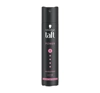 TAFT POWER CASHMERE HAIR SPRAY FOR DRY AND DAMAGED HAIR SPRAY 250ML