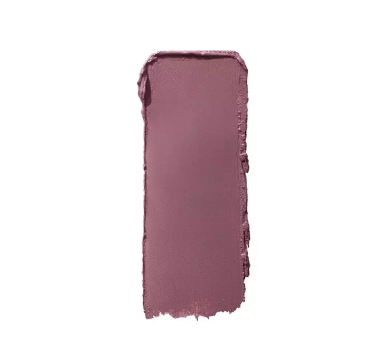 MAYBELLINE SUPERSTAY INK CRAYON MATTE 25 STAY EXCEPTIONAL LIPSTICK