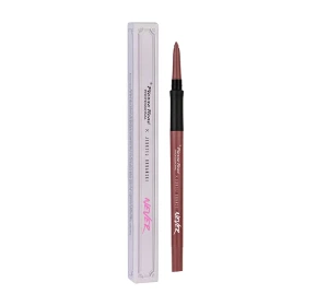 PIERRE RENE X JEDRZEJ URBANSKI LIP MATIC AUTOMATIC LIP LINER NEVER