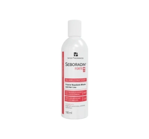 SEBORADIN ANTI HAIR LOSS HAIR BALM 100ML