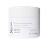 NACOMI NEXT LEVEL DERMO SCALP MASK ANTI HAIR LOSS 150ML