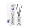 EYFEL REED DIFFUSER ORCHID 120ML