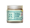 MYDLARNIA CZTERY SZPAKI DEODORANT CREAM 60ML 