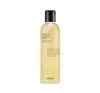 COSRX PROPOLIS SYNERGY FACE TONER WITH PROPOLIS 150ML