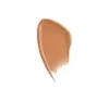 NYX PROFESSIONAL BARE WITH ME BLUR TINT FOUNDATION 08 GOLDEN LIGHT 30ML