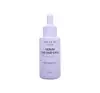 TRUST MY SISTER SERUM FOR LOW POROSITY HAIR 40ML 