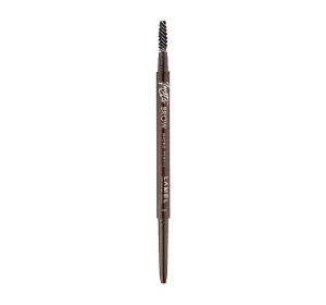 LAMEL MICRO BROW PENCIL 402