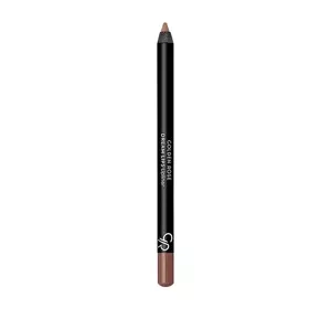 GOLDEN ROSE DREAM LIPS LIPLINER 502 1.4G