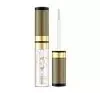 EVELINE BROW&GO! EYEBROW TRANSPARENT GEL 6ML