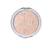 CATRICE MATTIFYING POWDER ALL MATT TRANSPARENT 010