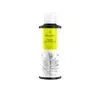 DUETUS FACE TONER 150ML