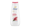DOVE REVIVING SHOWER GEL 400ML