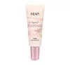HEAN LIQUID DIAMONDS LIQUID FACE & BODY HIGHLIGHTER DATE GLOW 20ML
