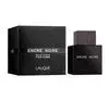 LALIQUE ENCRE NOIRE EAU DE TOILETTE SPRAY 100ML